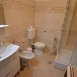 Condominium Apartment
