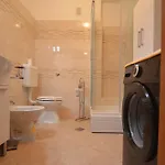Condominium Apartment Apartman Rovinj