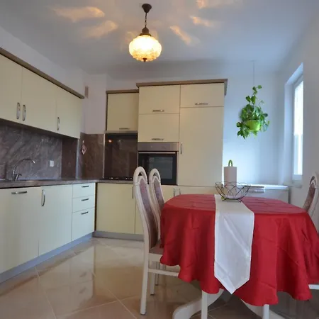 Condominium Apartment * Rovinj
