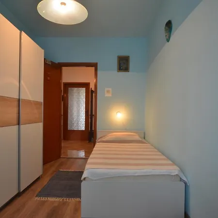 Condominium Apartment * Rovinj